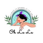 Business logo of OH LA LA