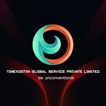 Business logo of Timexdotin global service private limited