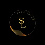 Business logo of Shop Luxury