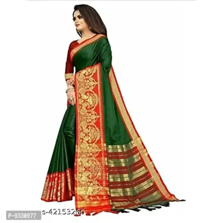 Saree uploaded by wholsale market on 3/27/2023
