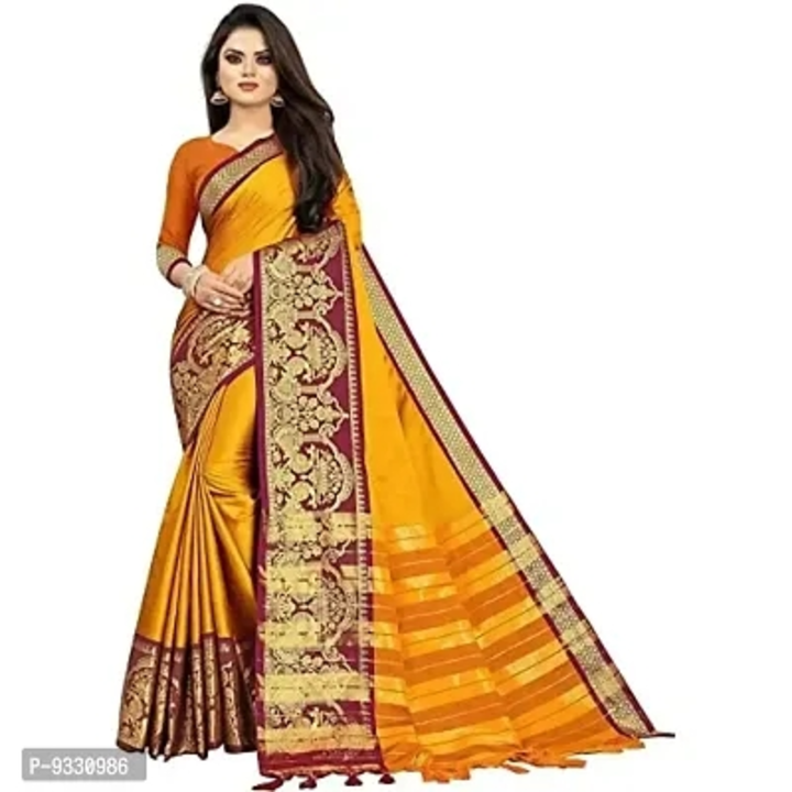 Saree uploaded by wholsale market on 3/27/2023