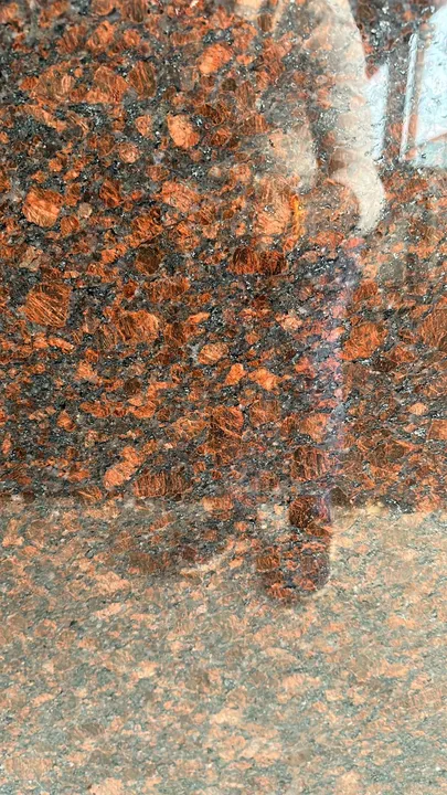 Granites  uploaded by Granites marble on 3/27/2023