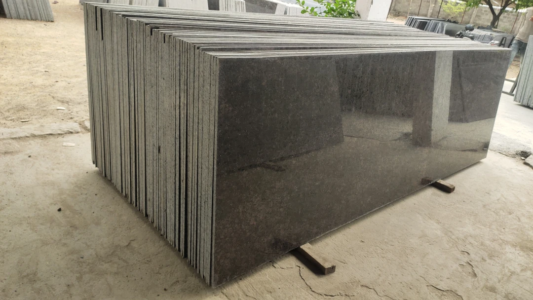 Product uploaded by Granites marble on 3/27/2023