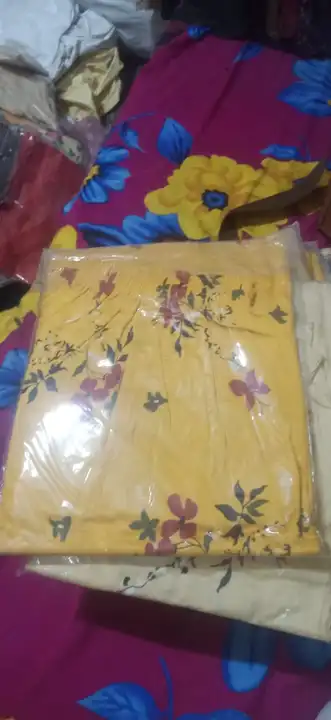 Product uploaded by Gsm Garments on 5/30/2024