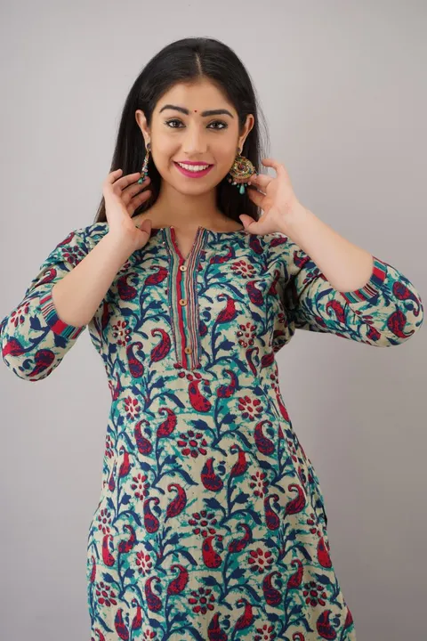 Gown uploaded by Taha fashion from surat on 3/27/2023