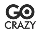 Business logo of GO CRAZY