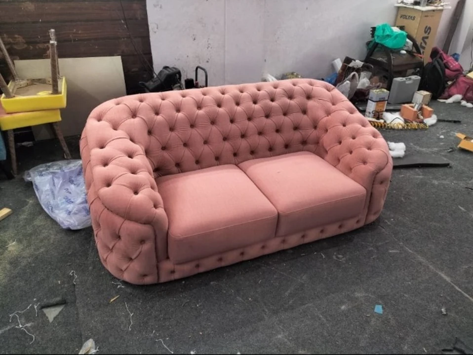 Product uploaded by Soft homes furniture on 3/27/2023