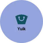 Business logo of Yuik