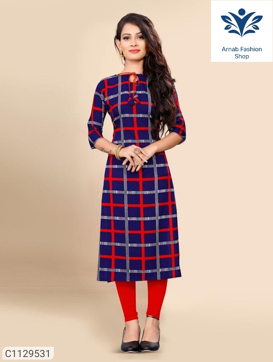 Post image I want 1-10 pieces of Kurti at a total order value of 1000. Please send me price if you have this available.