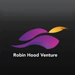 Business logo of Robin Hood Venture