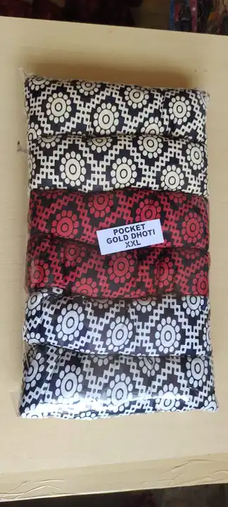 Product uploaded by Jyoti Traders on 3/27/2023