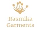 Business logo of Rashmika Garments