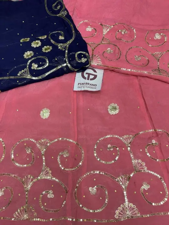 Product uploaded by Krishna collection on 3/27/2023