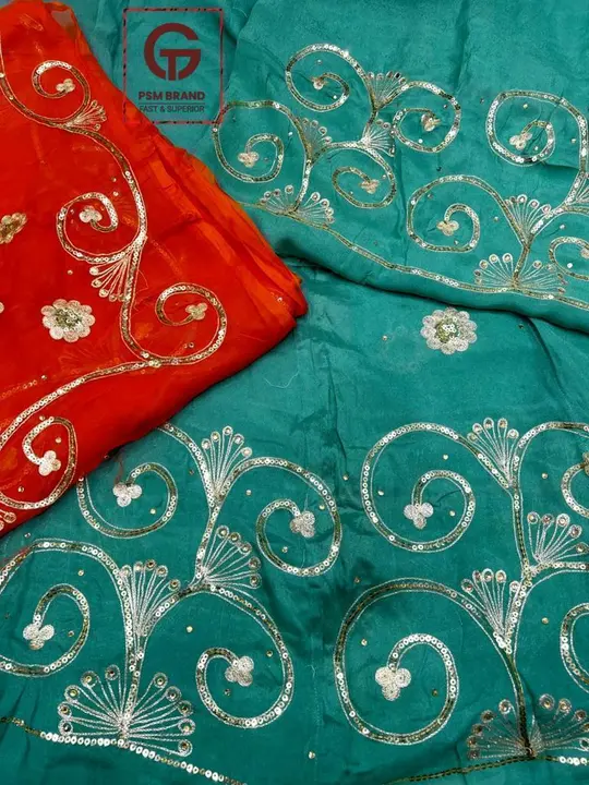 Product uploaded by Krishna collection on 3/27/2023