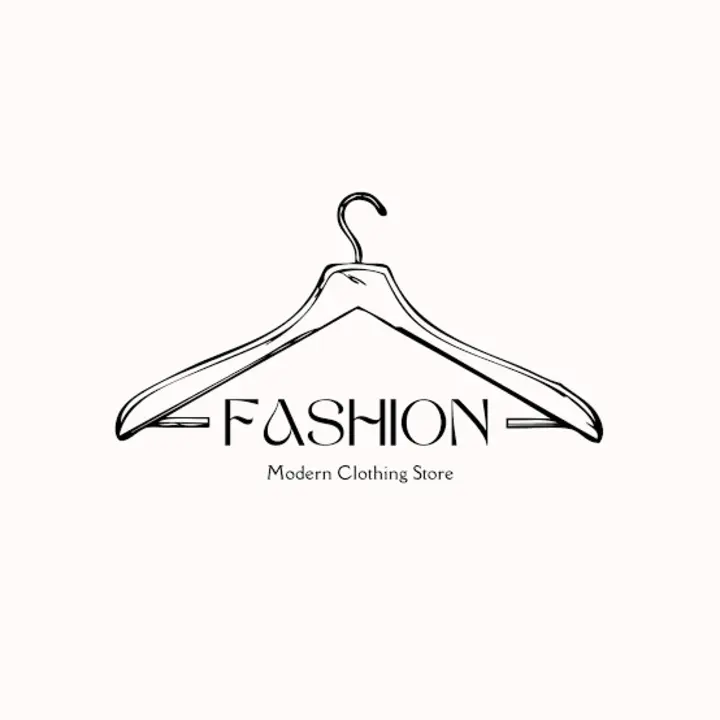 Post image H Fashion has updated their profile picture.