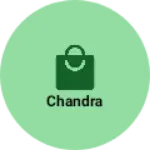 Business logo of Chandra