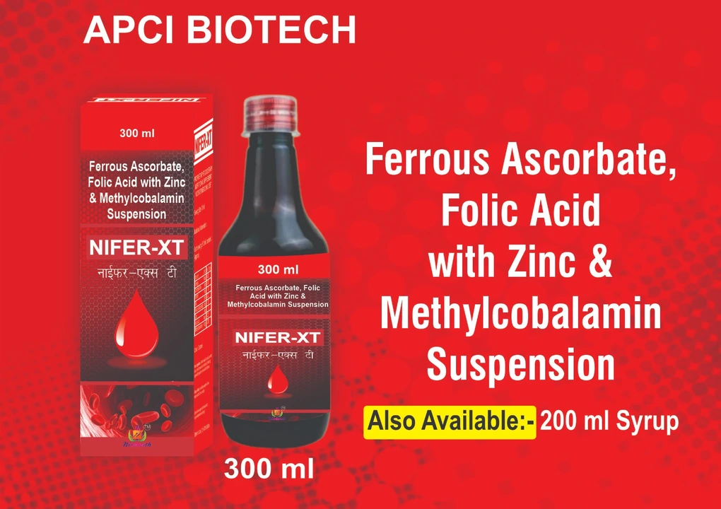 Product uploaded by APCI BIOTECH on 3/27/2023
