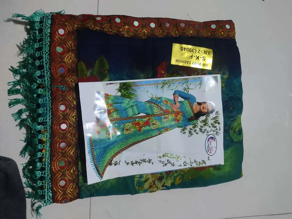 Product uploaded by Vedhi Mart on 3/27/2023