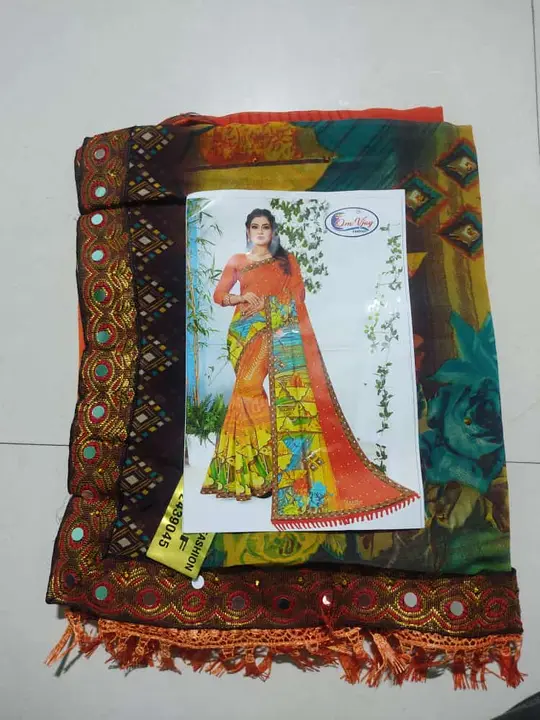 Product uploaded by Vedhi Mart on 3/27/2023
