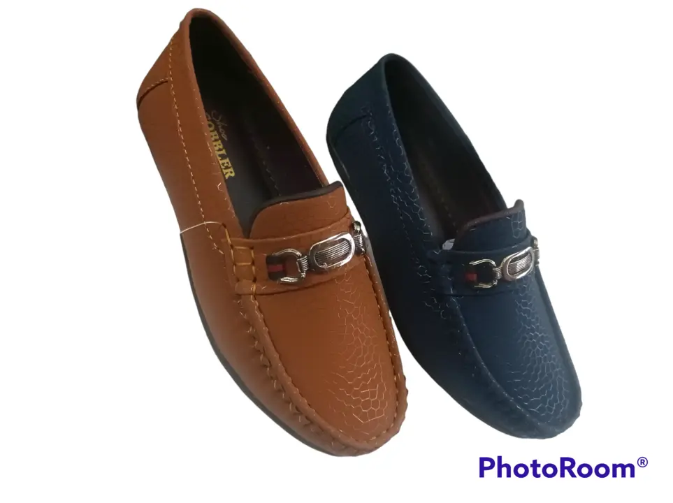 Loafers uploaded by business on 3/27/2023