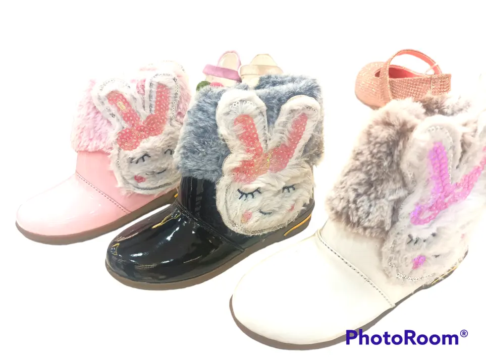 Kids Girls Sandal & Boys Shoes uploaded by business on 3/27/2023