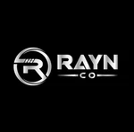 Business logo of RAYN Co