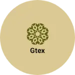 Business logo of Gtex
