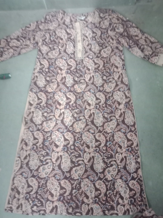 Product uploaded by Garments manufacturing on 3/27/2023