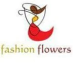 Business logo of Fashion flower's