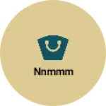 Business logo of Nnmmm