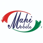 Business logo of Mahi Mobile