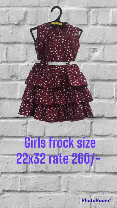 Product uploaded by Krishna dress centre on 5/29/2024