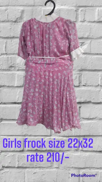 Product uploaded by Krishna dress centre on 3/27/2023