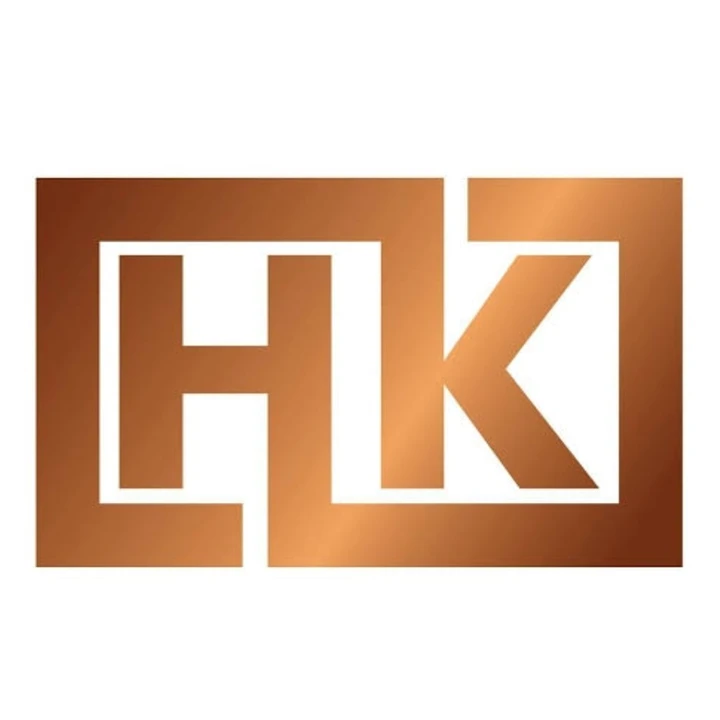 Factory Store Images of H k trader