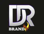Business logo of DR brand