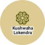 Business logo of  Lokendra Lokendra kushwaha