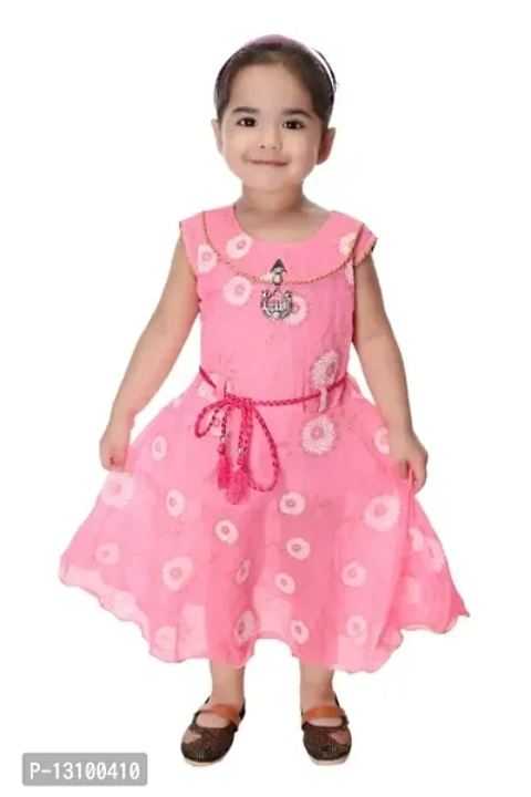 NEW GEN GIRLS FULL FROCK FOR DAILY WEAR

Size: 
2 - 3 Years
3 - 4 Years
4 - 5 Years

 Color:  Blue

 uploaded by Digital marketing shop on 3/27/2023