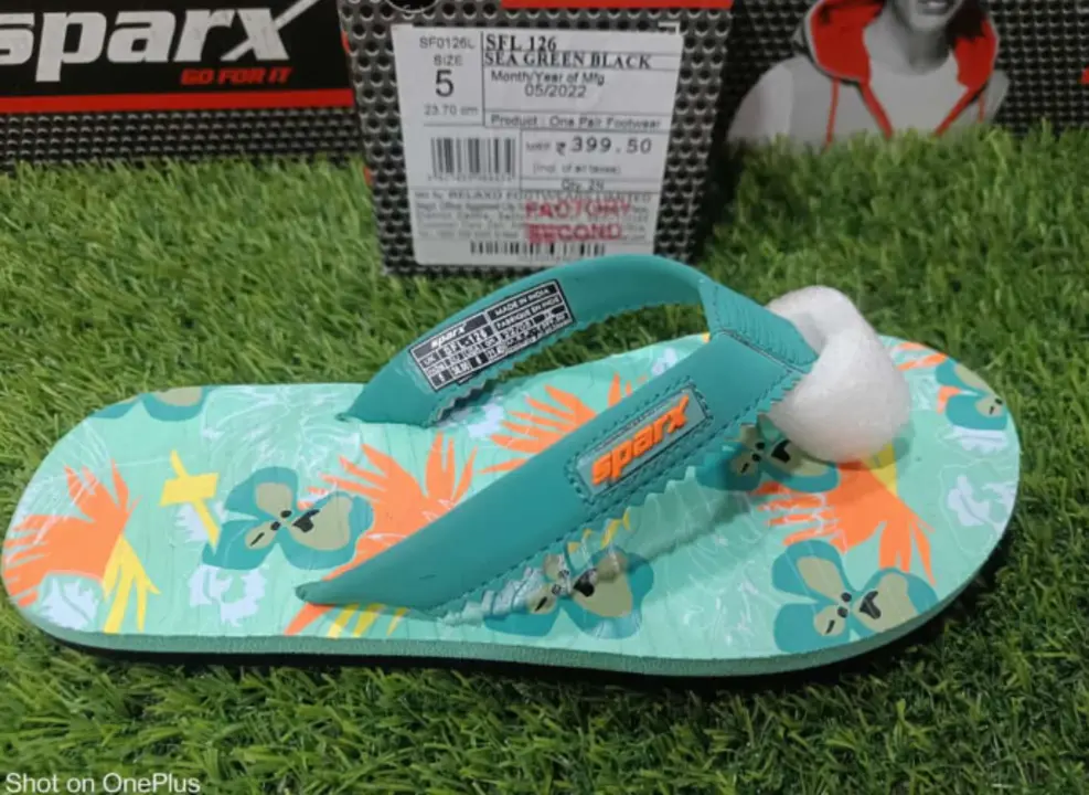 Slippers uploaded by N K FOOTWEAR AND MACHINERY on 5/31/2024