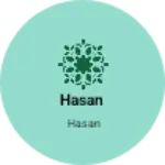 Business logo of Hasan