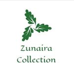 Business logo of Zunaira collection