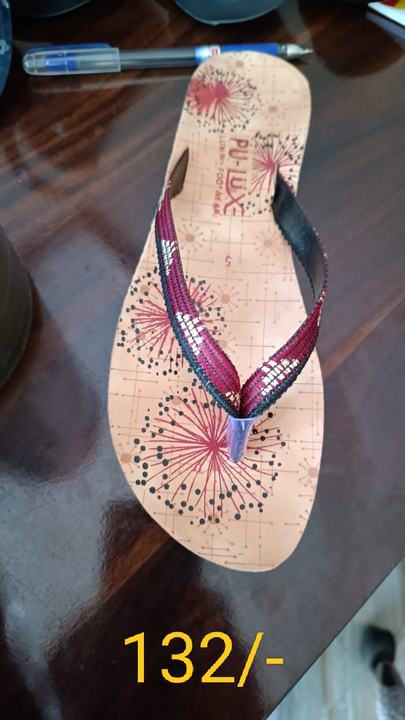 PU FOOTWEAR  uploaded by Sitaram footwear manufacturing company  on 3/27/2023