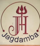 Business logo of Jagdamba Trading Company based out of Sangli