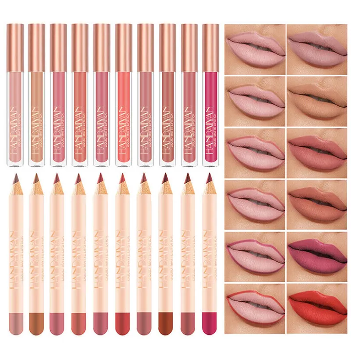 Product uploaded by Bulk Quality Cosmetics @ Best Prices on 3/27/2023