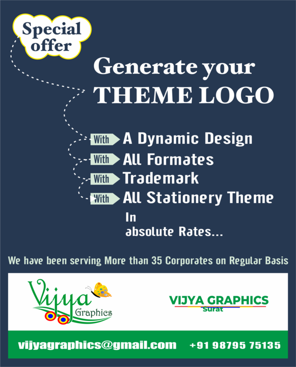 Logo Design service uploaded by business on 3/1/2021