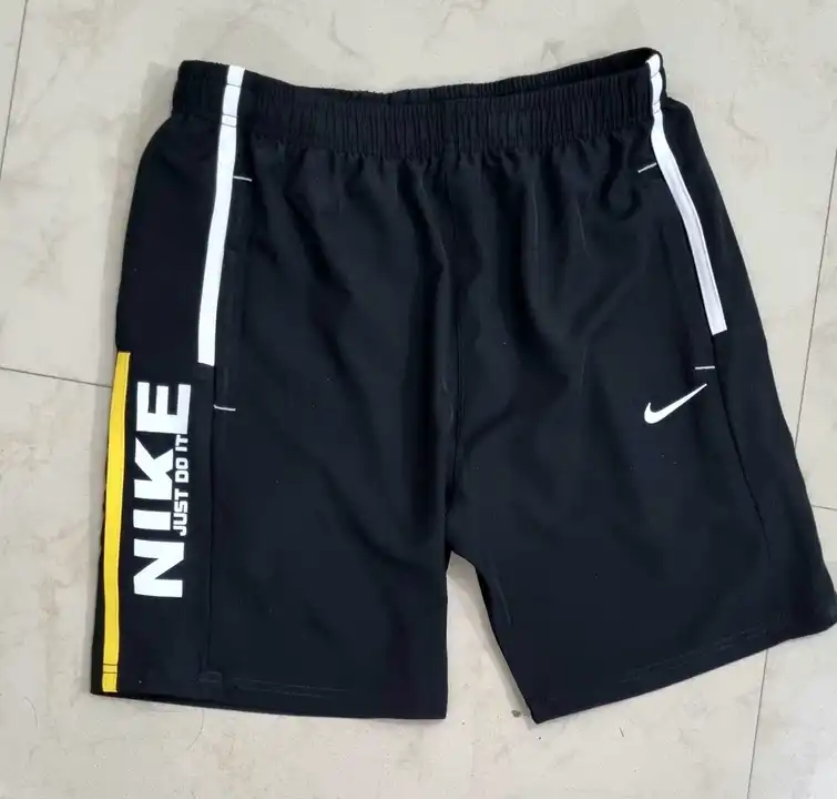 N.S shorts for Men uploaded by Deuce Sports on 5/30/2024