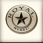 Business logo of Royal media sulation