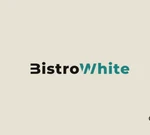 Business logo of BistroWhite