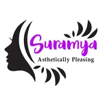 Business logo of Suramya