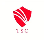 Business logo of T.S.C. Mart