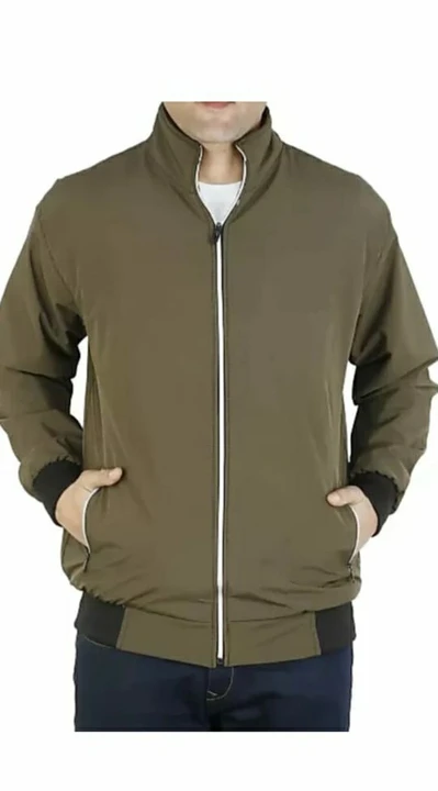 Product image with price: Rs. 320, ID: windcheater-0dcb7335